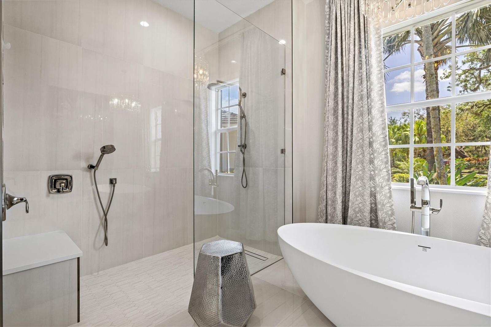 LAKEWOOD RANCH COUNTRY CLUB VILLAGE - Residential
