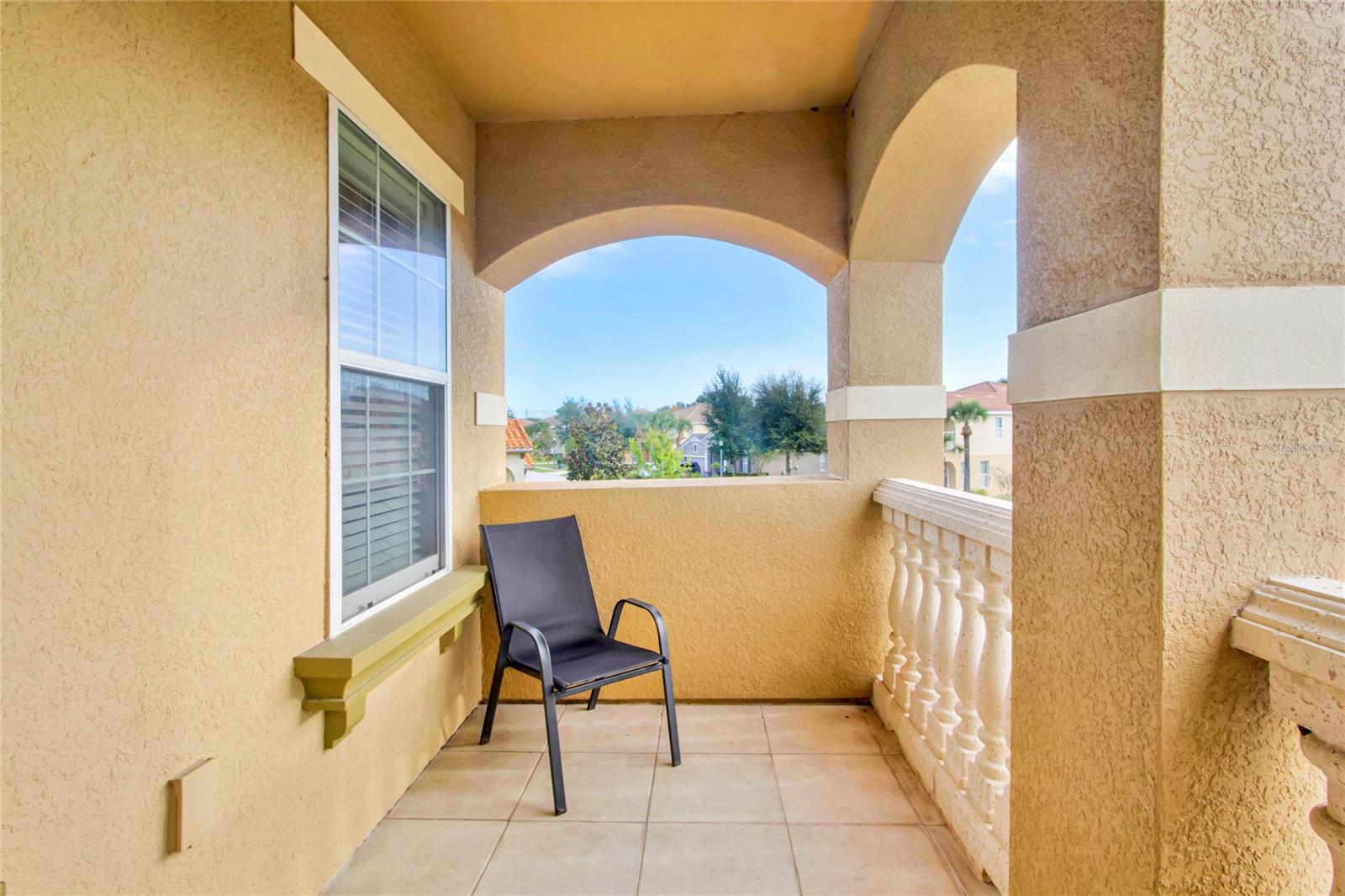 OAKMONT PH 01 - Residential Lease