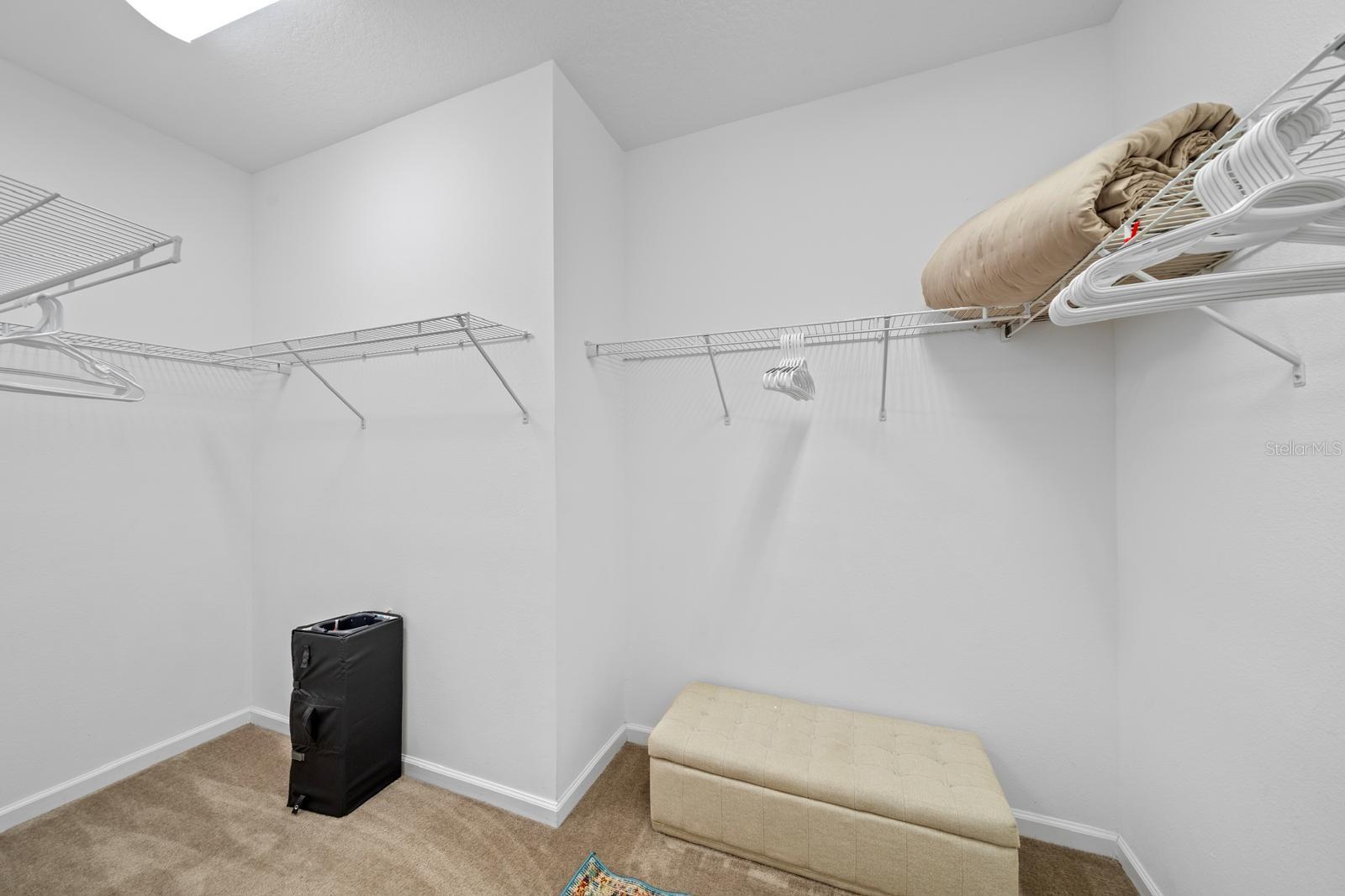 OAKMONT PH 01 - Residential Lease