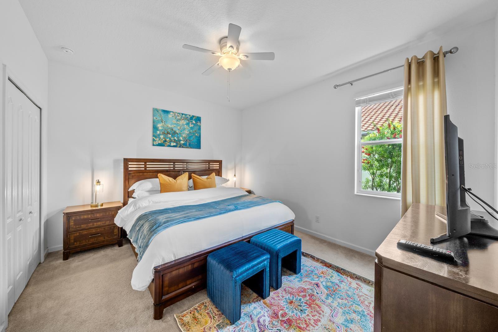 OAKMONT PH 01 - Residential Lease