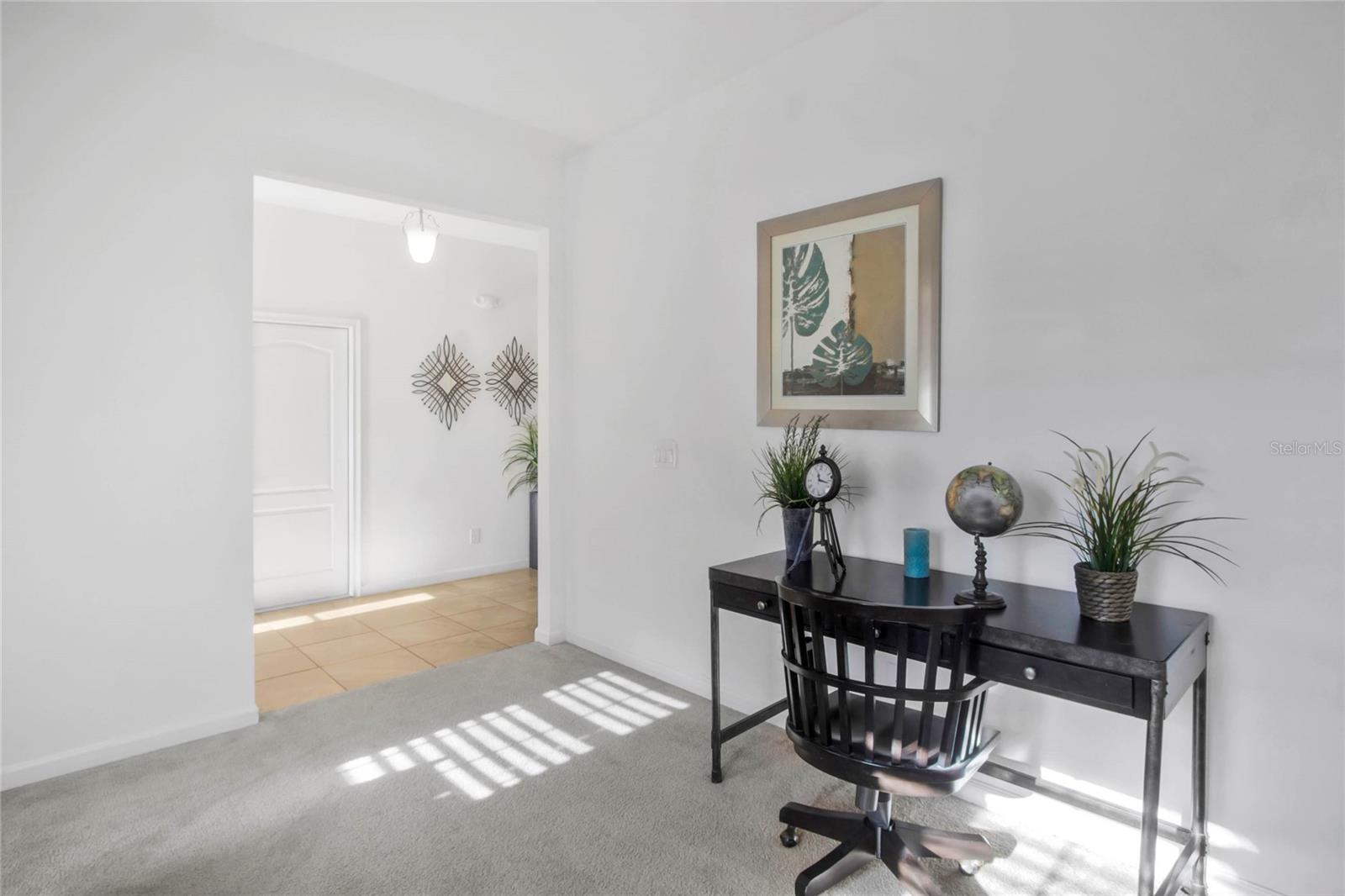 OAKMONT PH 01 - Residential Lease