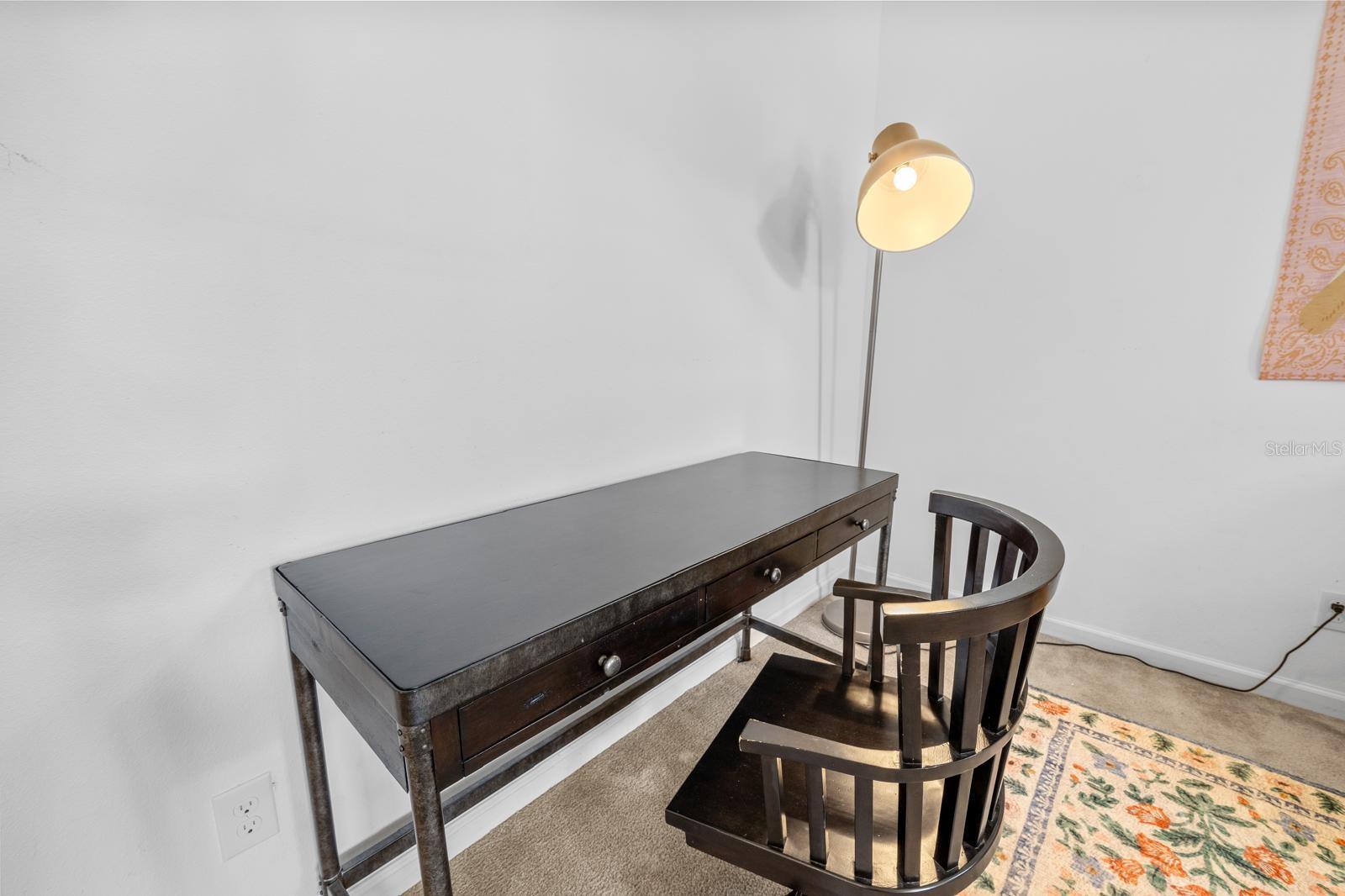 OAKMONT PH 01 - Residential Lease