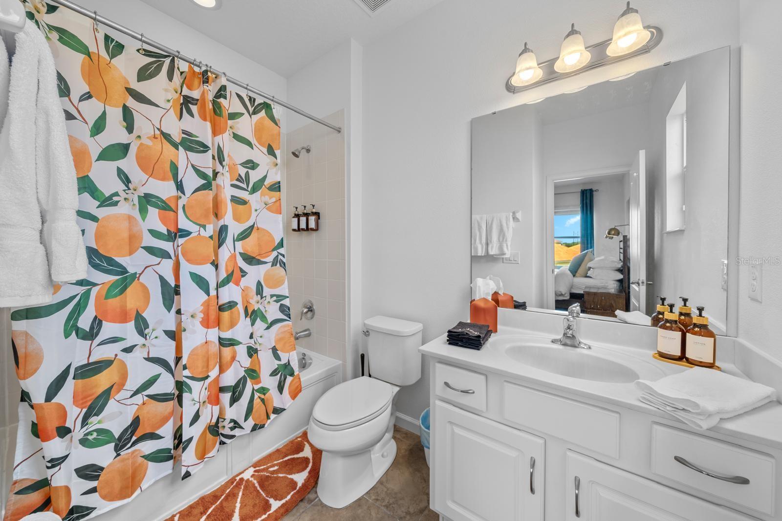 OAKMONT PH 01 - Residential Lease