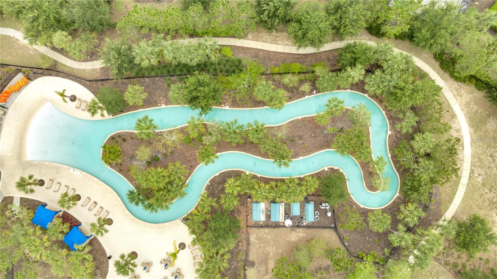 OAKMONT PH 01 - Residential Lease