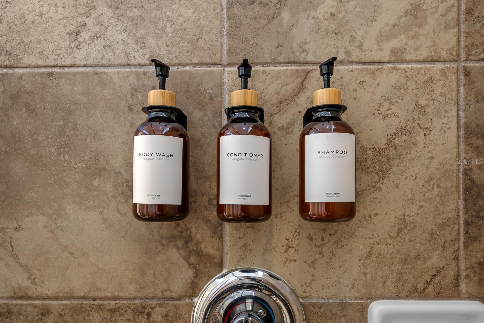 OAKMONT PH 01 - Residential Lease