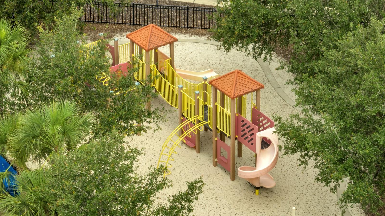 OAKMONT PH 01 - Residential Lease