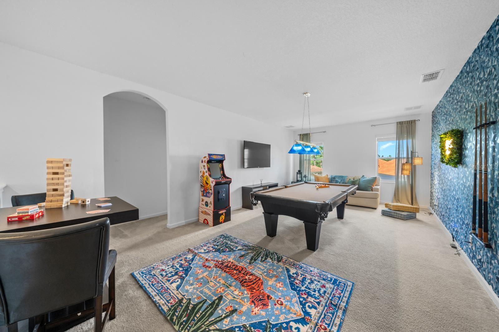 OAKMONT PH 01 - Residential Lease