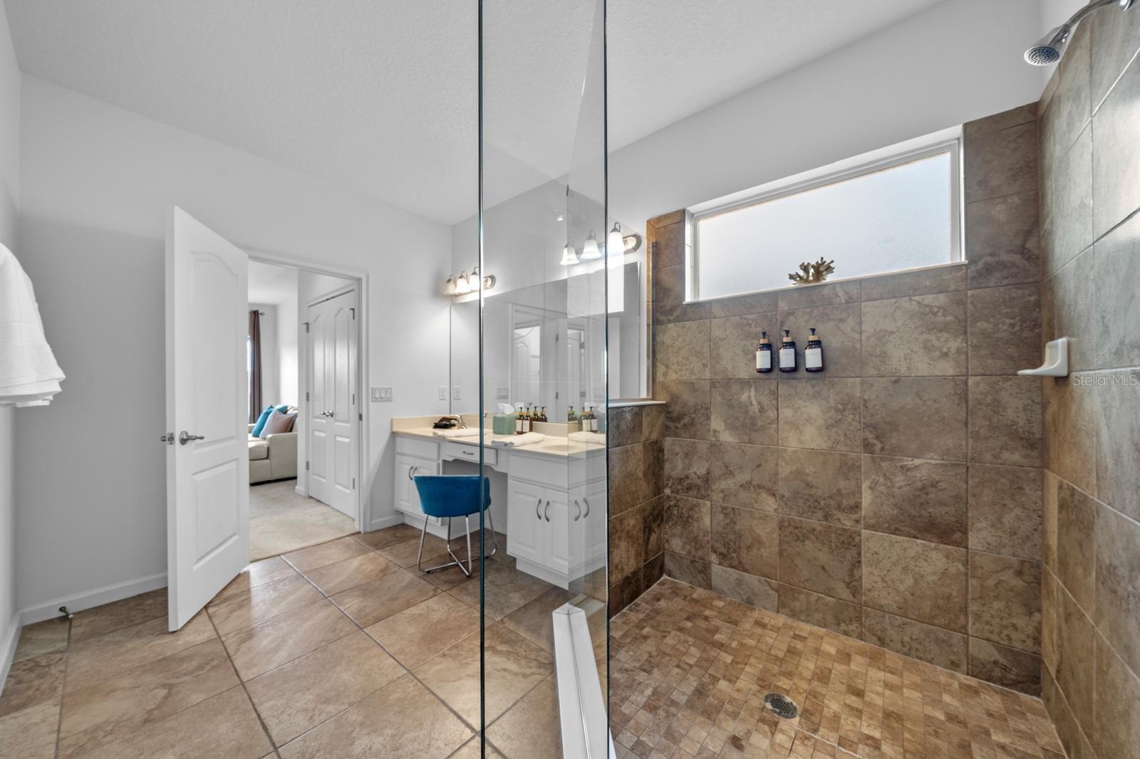 OAKMONT PH 01 - Residential Lease