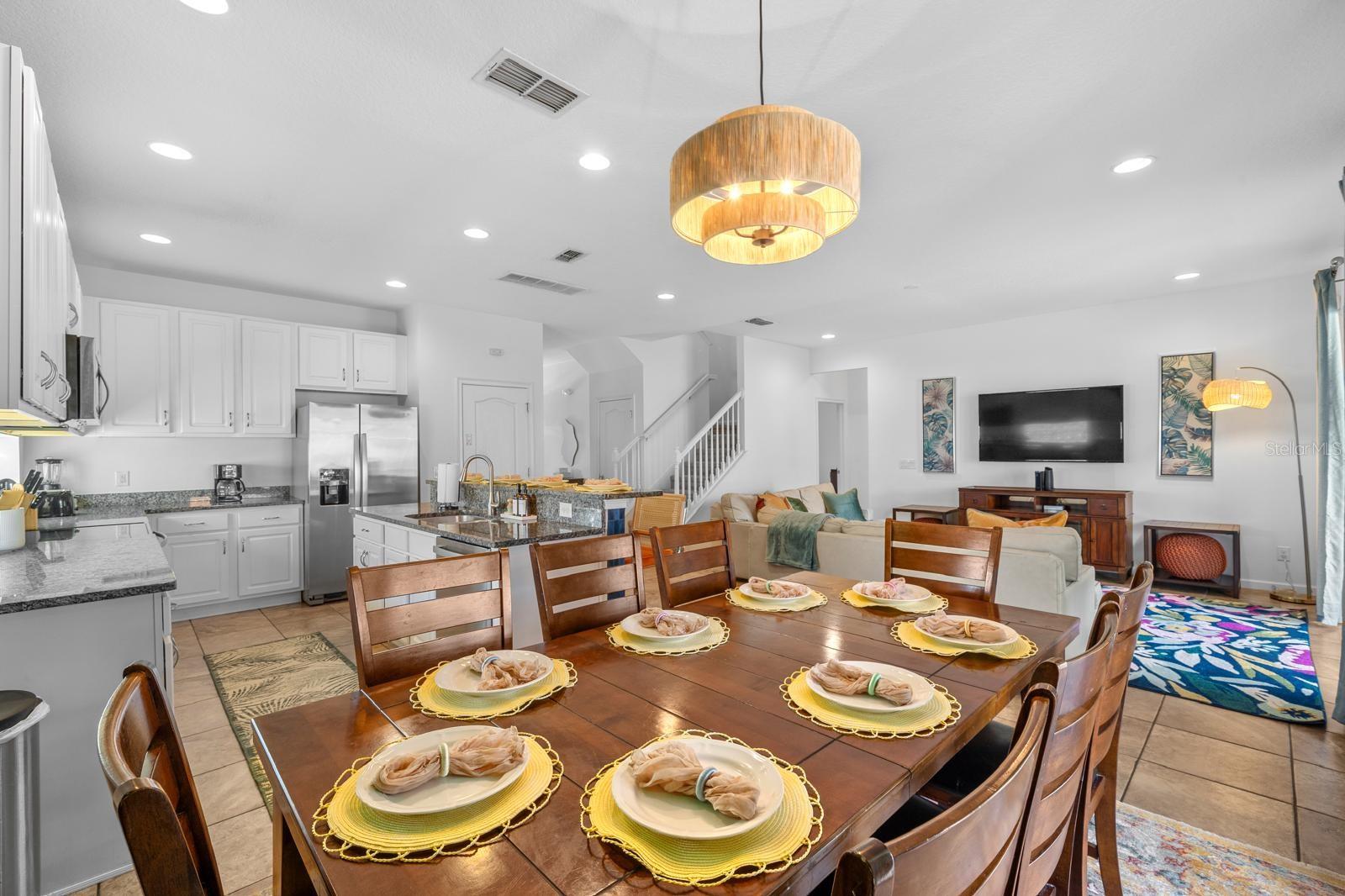 OAKMONT PH 01 - Residential Lease