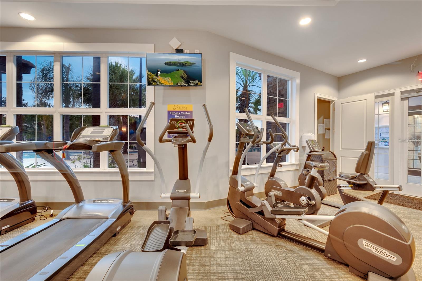 OAKMONT PH 01 - Residential Lease