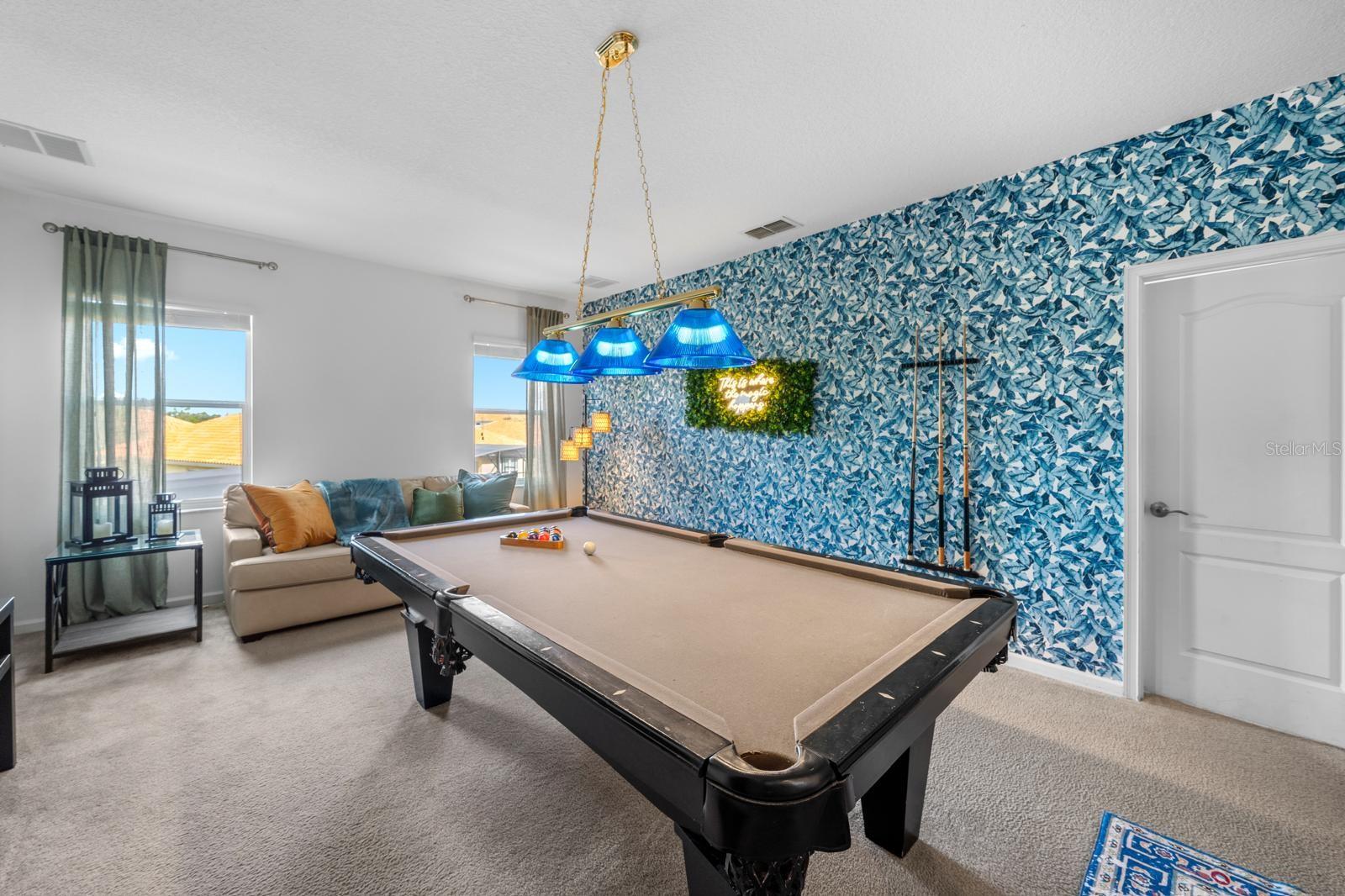 OAKMONT PH 01 - Residential Lease