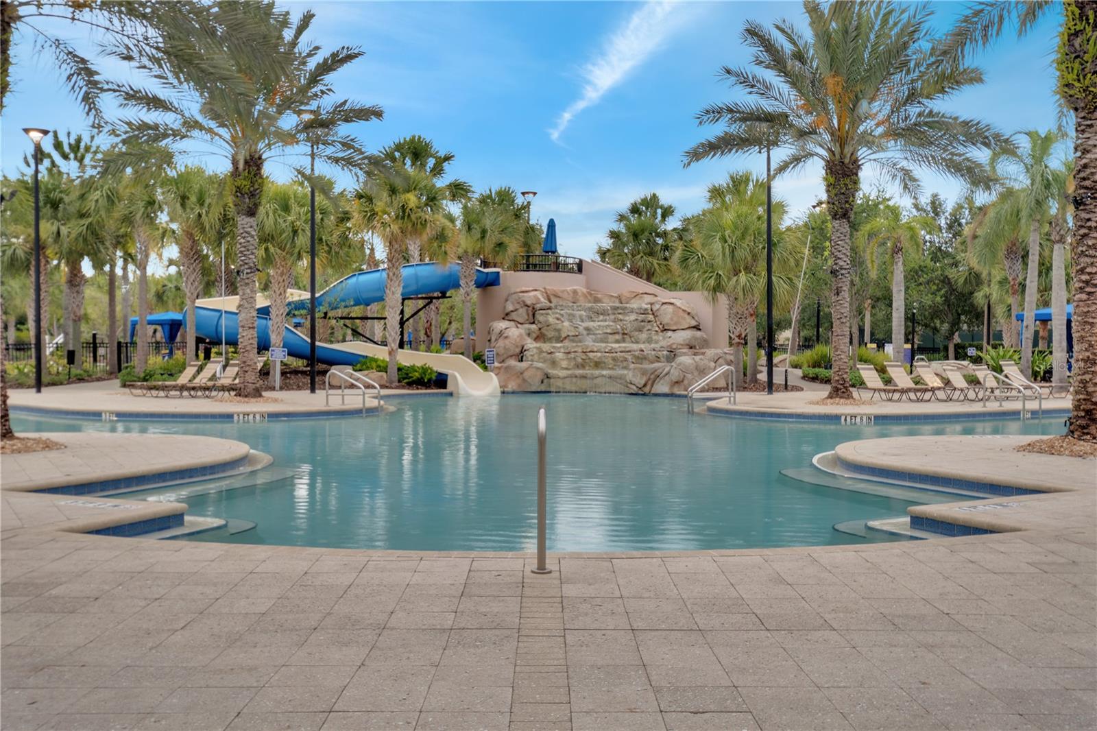 OAKMONT PH 01 - Residential Lease