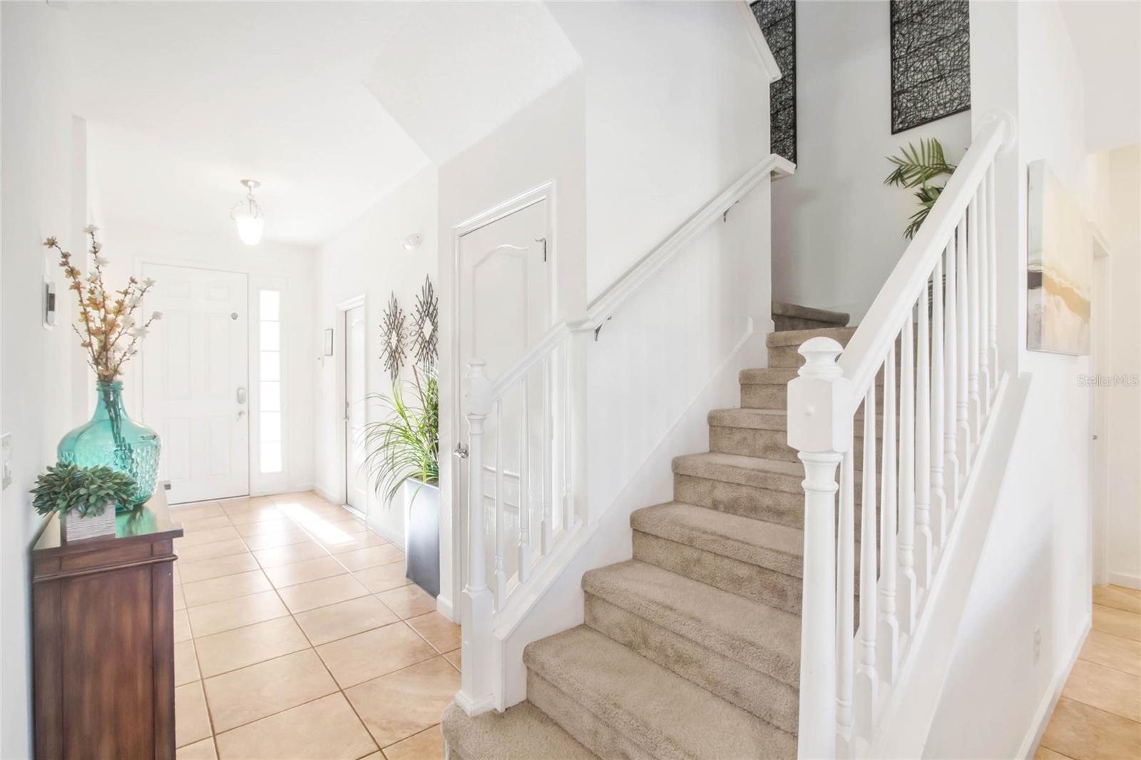 OAKMONT PH 01 - Residential Lease