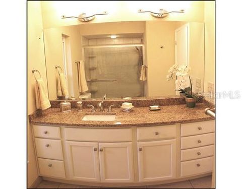 A home in PALM HARBOR