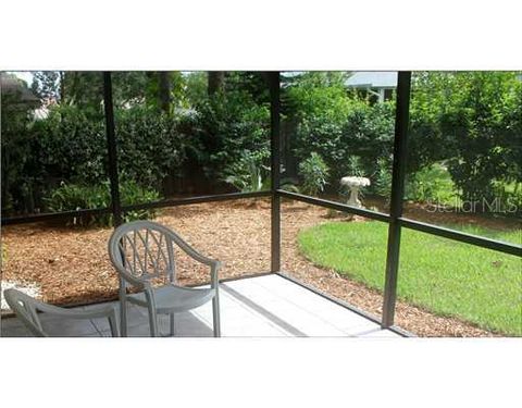 A home in PALM HARBOR