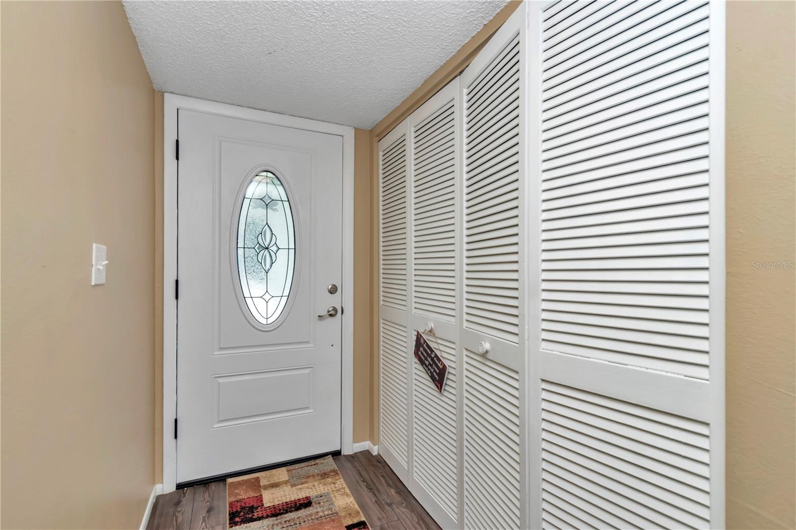 487 MIDWAY DRIVE B