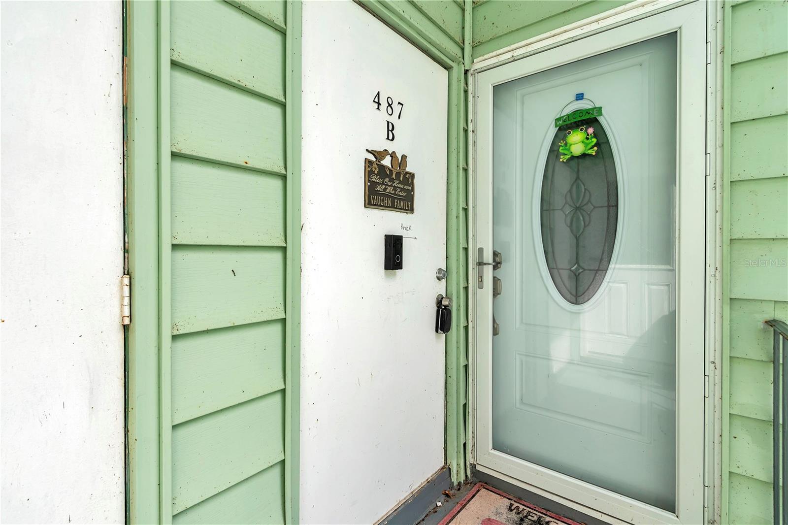 487 MIDWAY DRIVE B