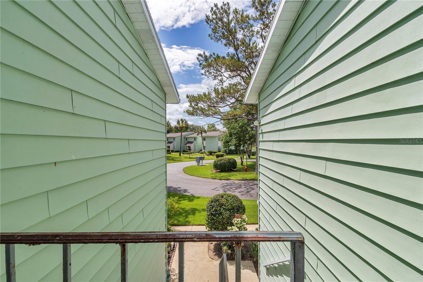 487 MIDWAY DRIVE B