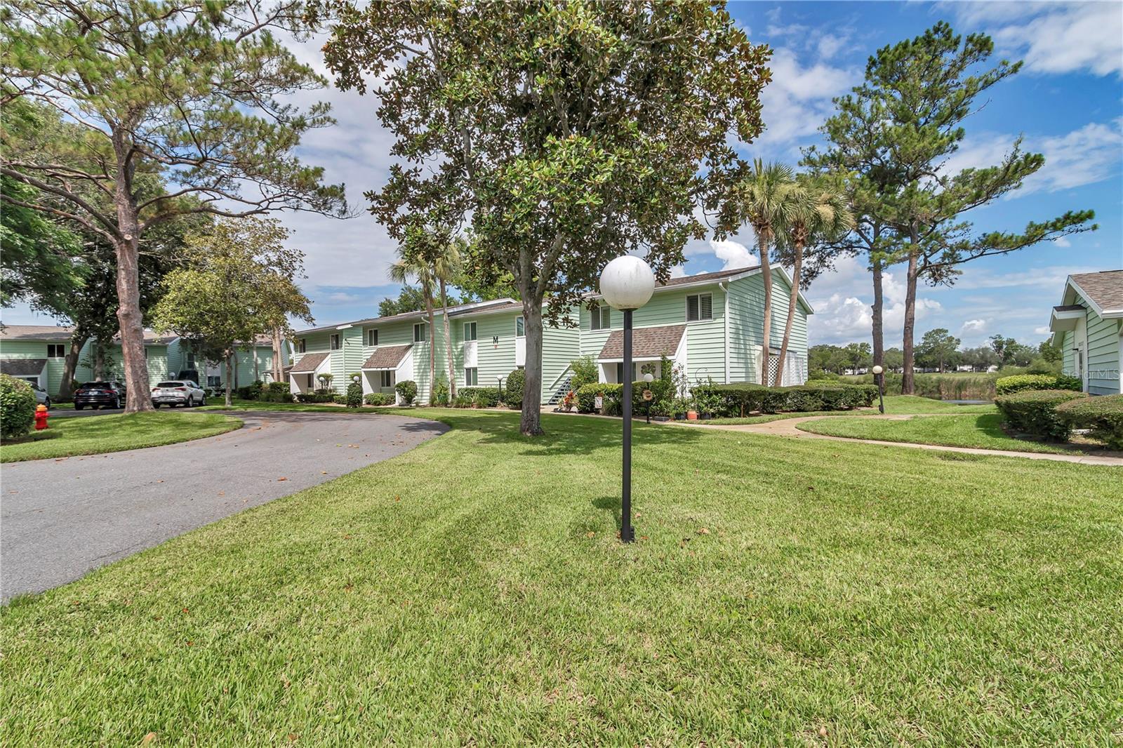 487 MIDWAY DRIVE B