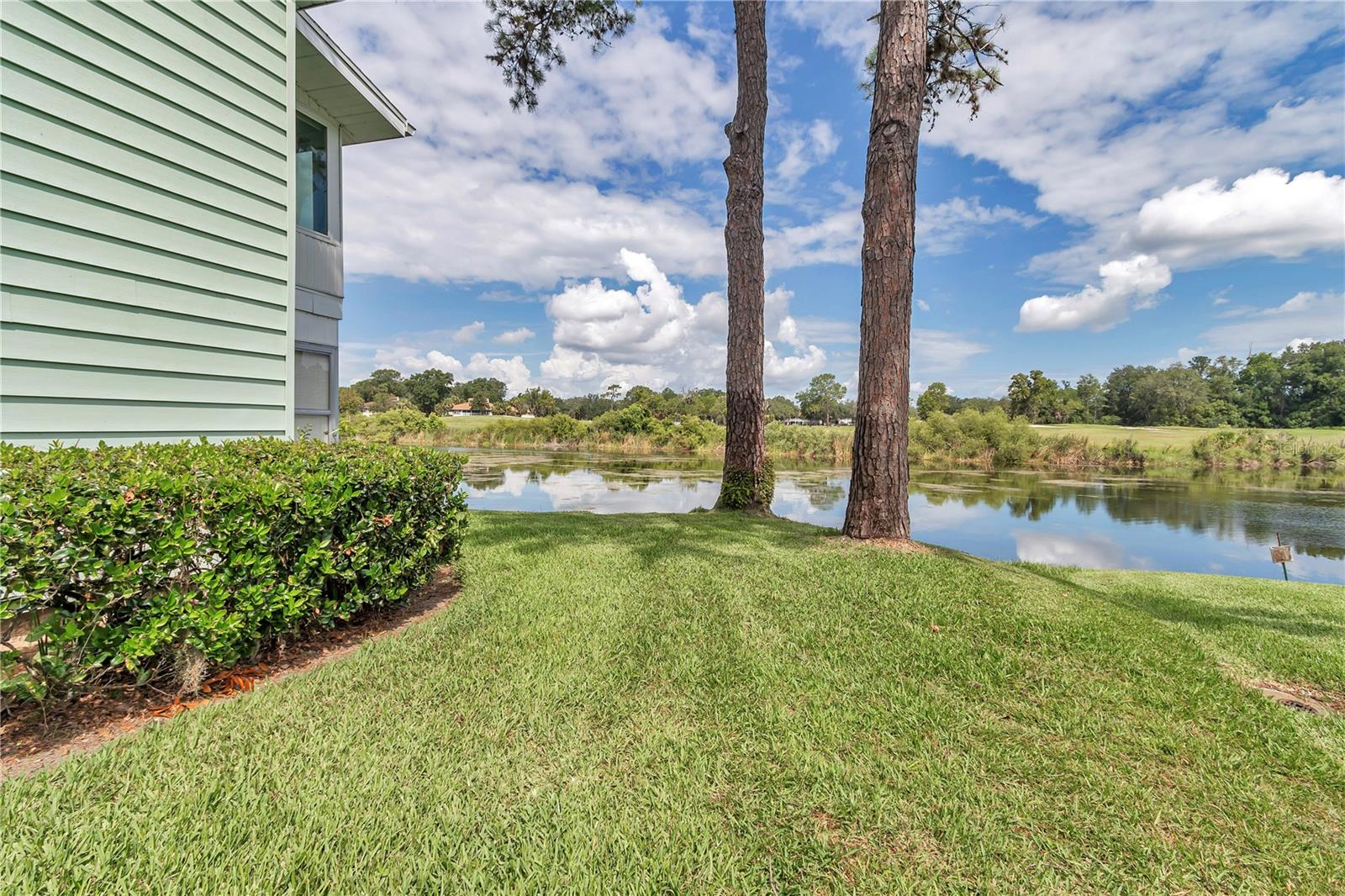 487 MIDWAY DRIVE B