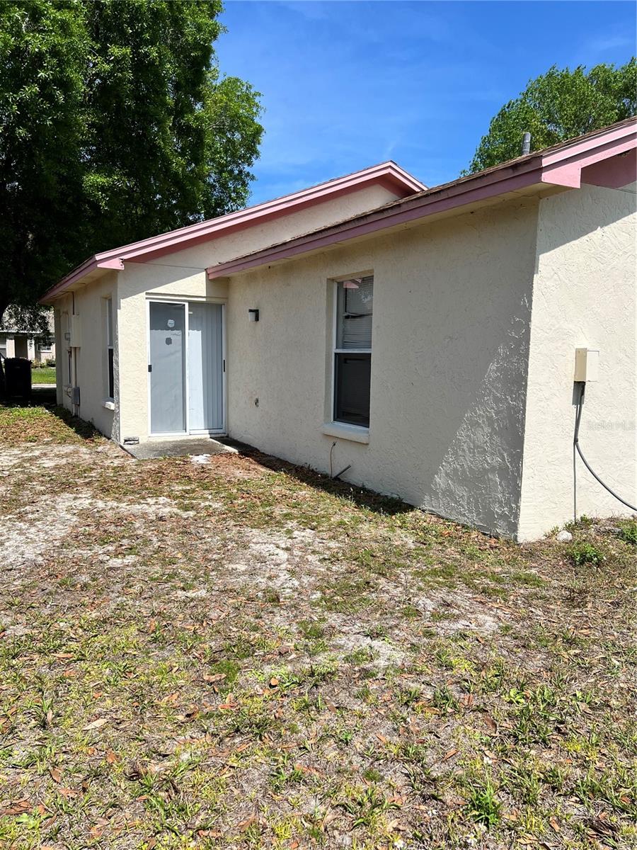 8108 RIVERBOAT DRIVE