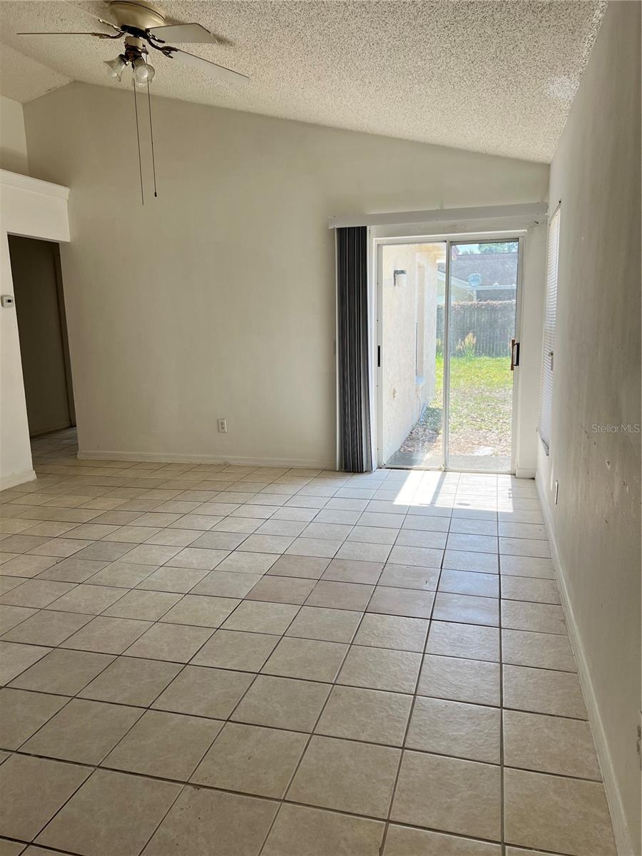 8108 RIVERBOAT DRIVE