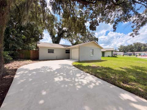 Photo of 121 Inwood Circle, Brandon, FL 33510 (MLS # O6436784)