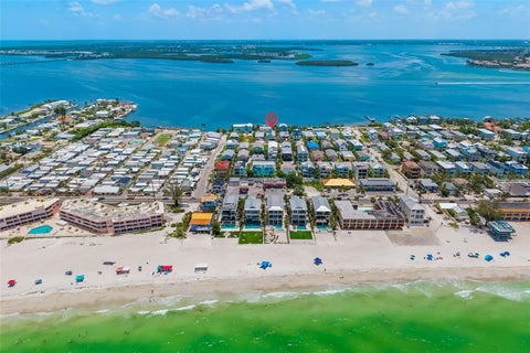 2513 Avenue B B, Bradenton Beach, FL 34217
