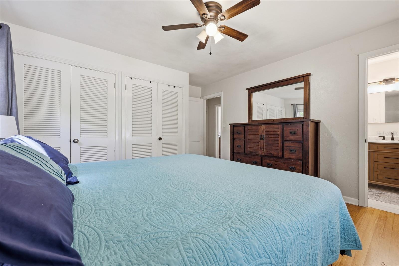 SKYLINE HEIGHTS - Residential