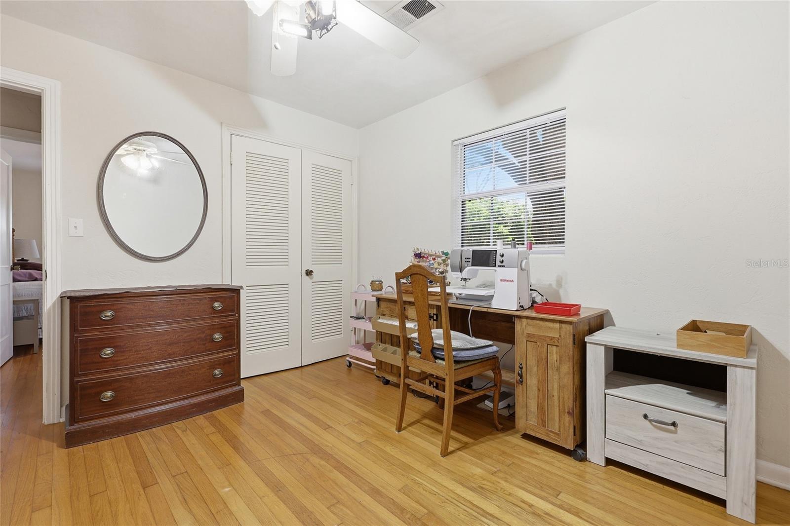 SKYLINE HEIGHTS - Residential