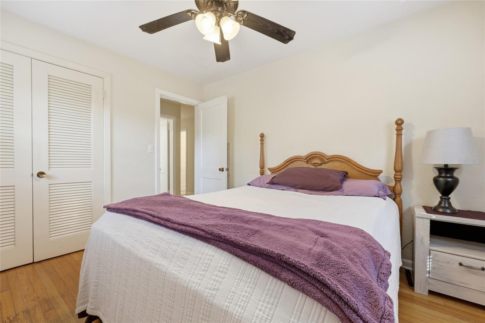 SKYLINE HEIGHTS - Residential