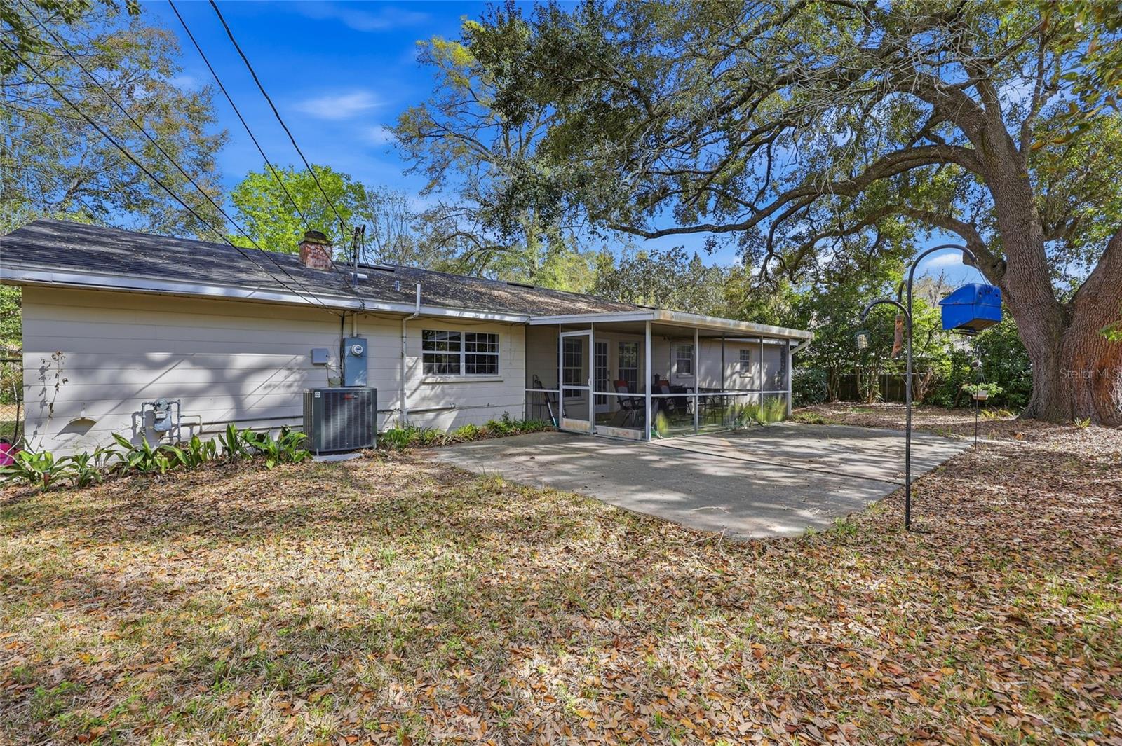 SKYLINE HEIGHTS - Residential