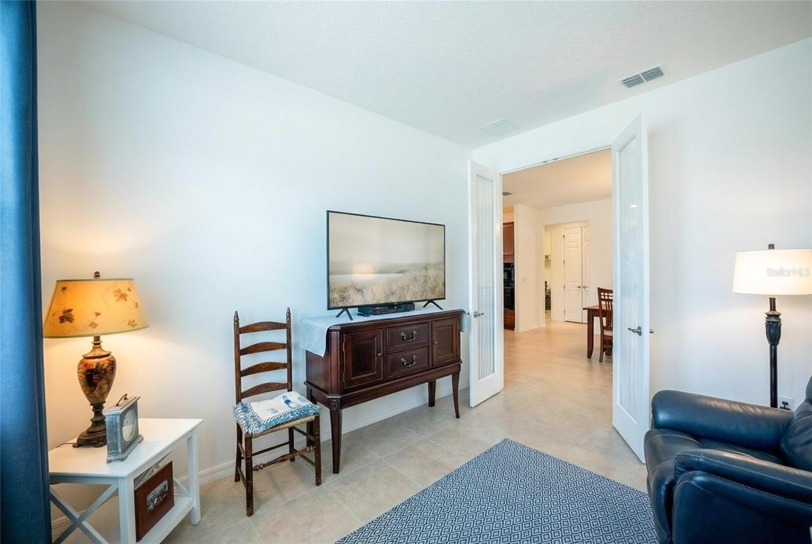 ON TOP/WORLD PROVIDENCE AREA 1 - Residential