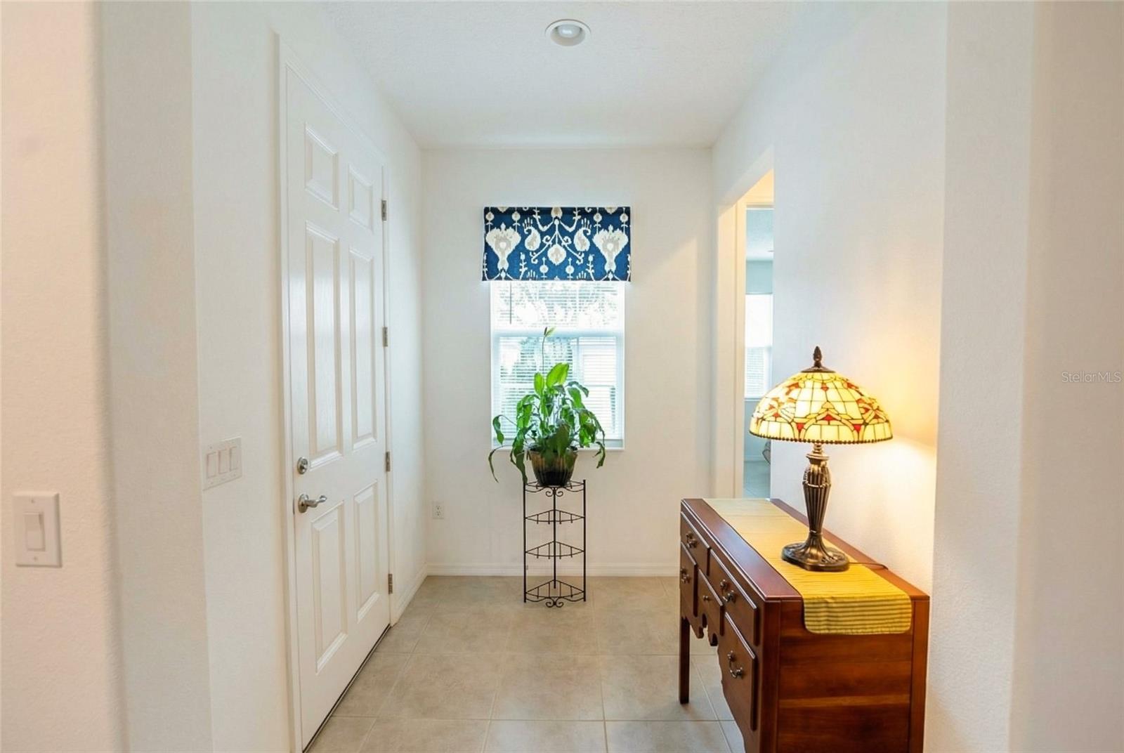 ON TOP/WORLD PROVIDENCE AREA 1 - Residential