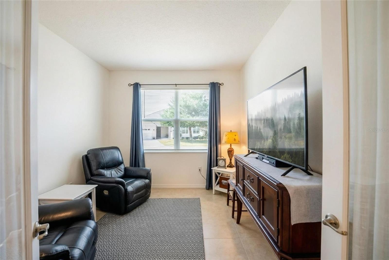 ON TOP/WORLD PROVIDENCE AREA 1 - Residential