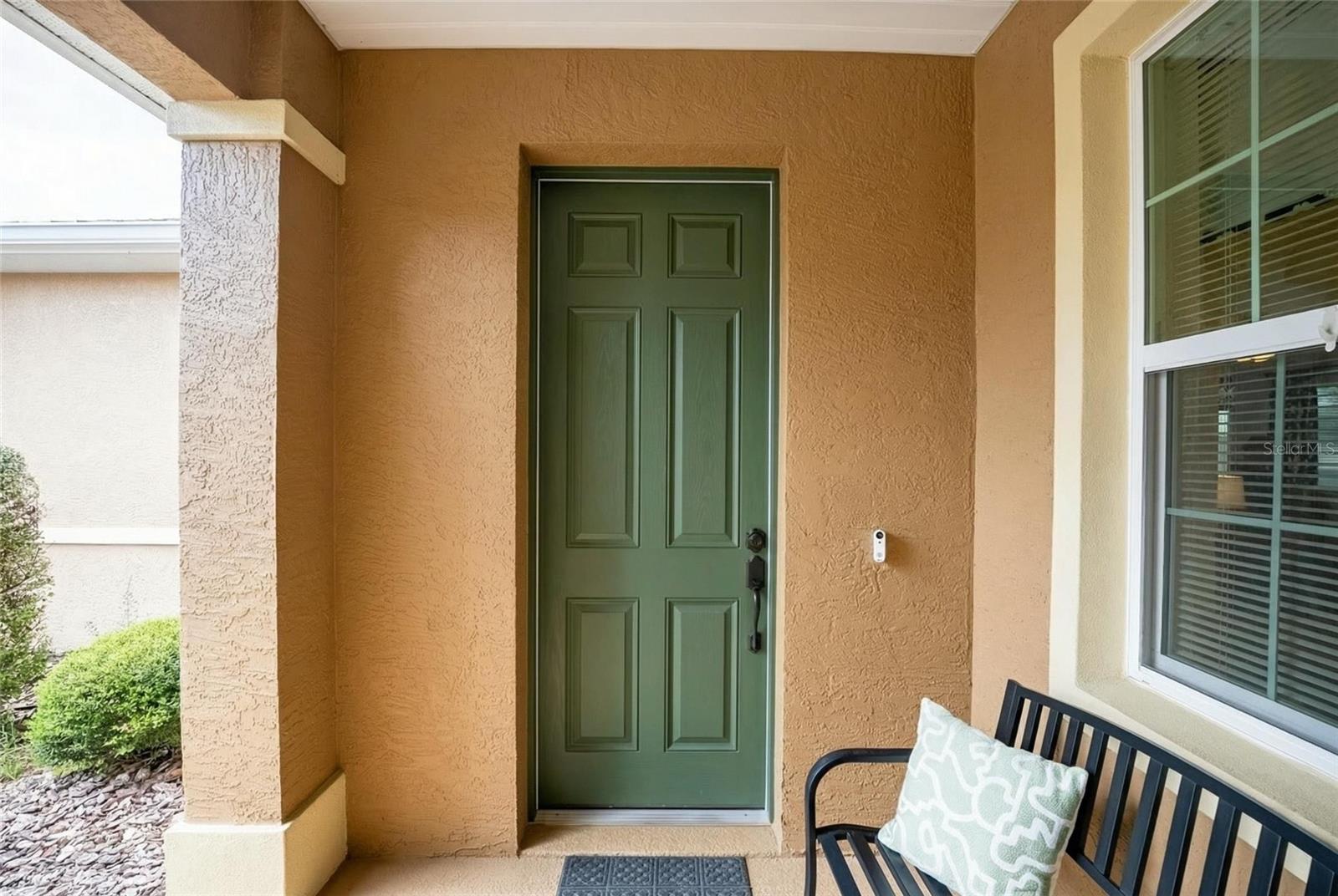 ON TOP/WORLD PROVIDENCE AREA 1 - Residential