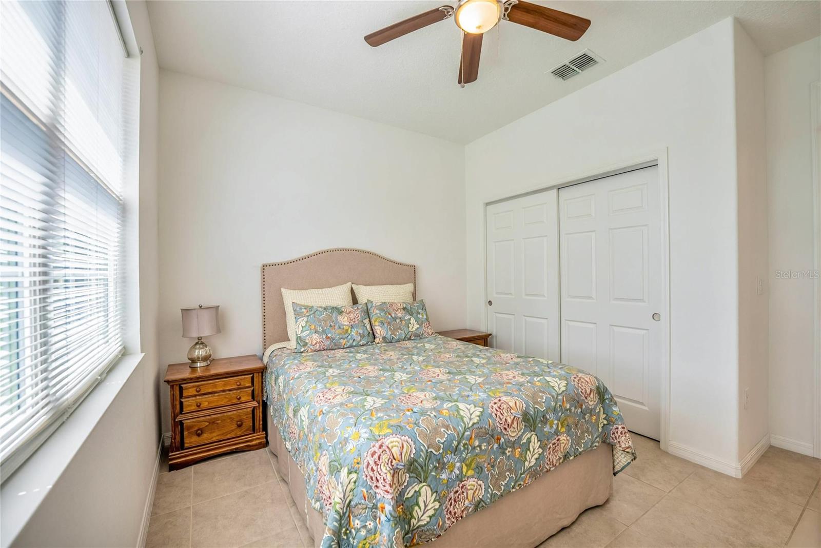 ON TOP/WORLD PROVIDENCE AREA 1 - Residential