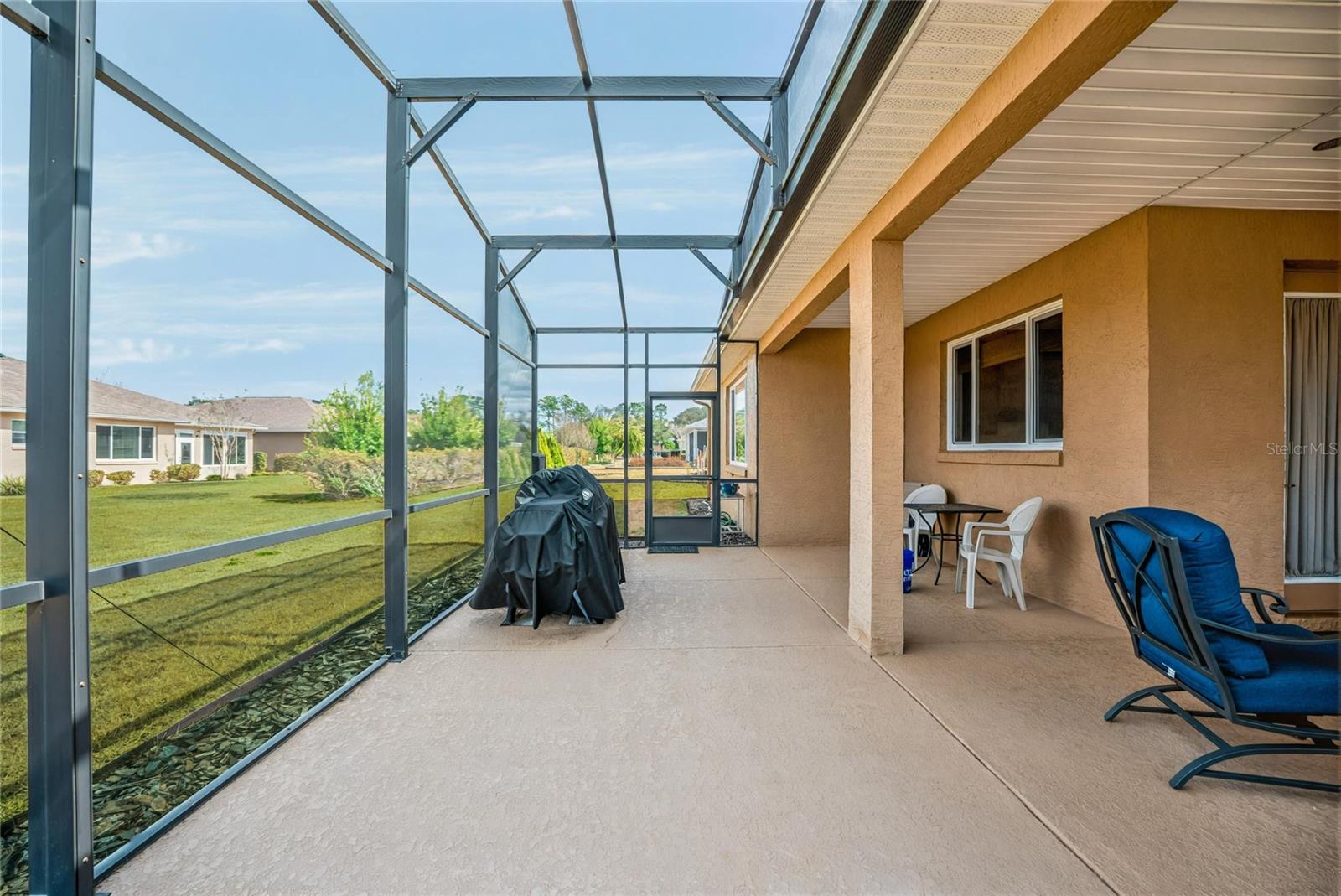 ON TOP/WORLD PROVIDENCE AREA 1 - Residential