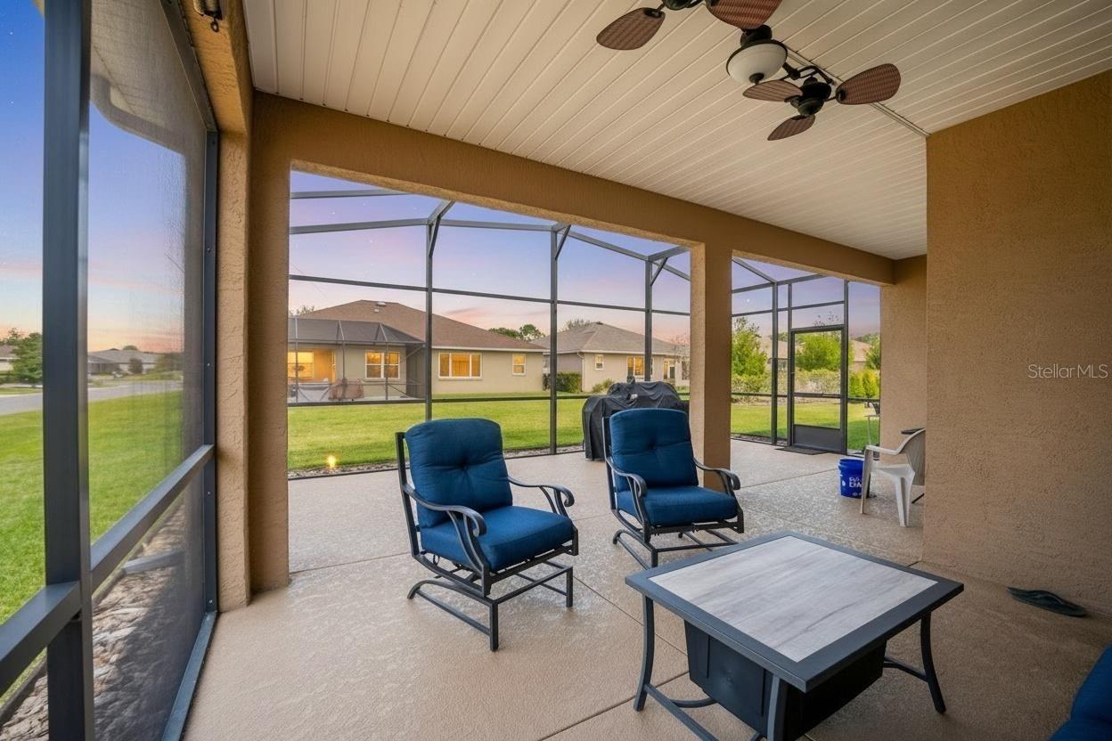 ON TOP/WORLD PROVIDENCE AREA 1 - Residential