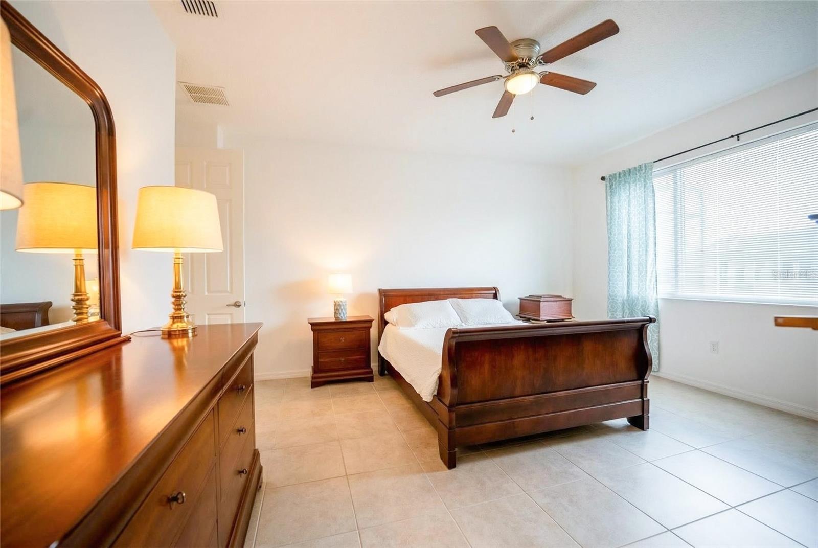 ON TOP/WORLD PROVIDENCE AREA 1 - Residential