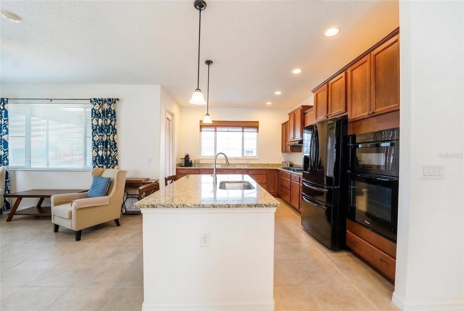 ON TOP/WORLD PROVIDENCE AREA 1 - Residential