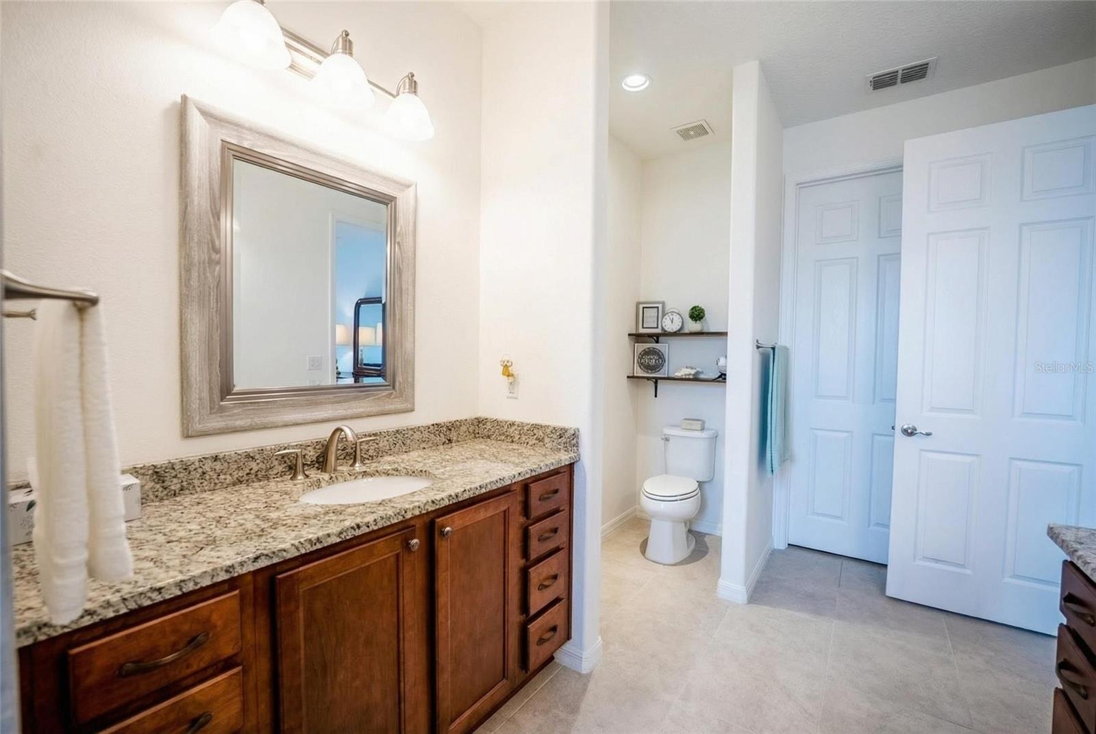 ON TOP/WORLD PROVIDENCE AREA 1 - Residential