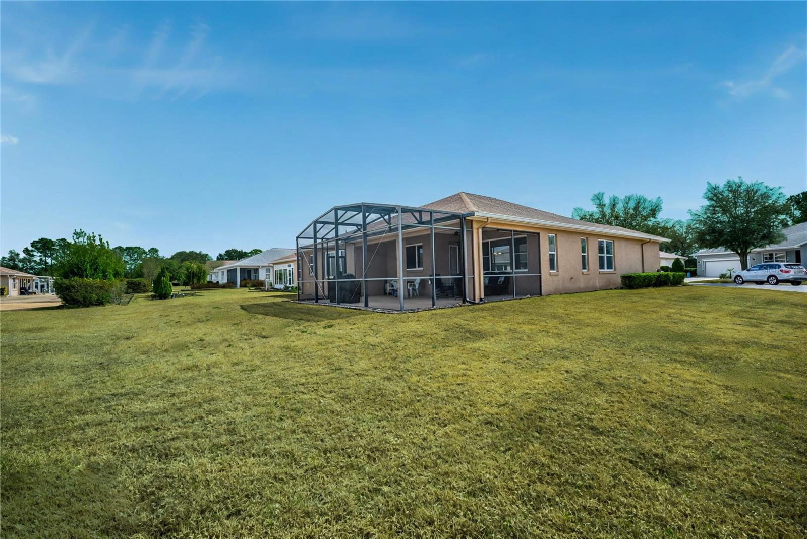 ON TOP/WORLD PROVIDENCE AREA 1 - Residential