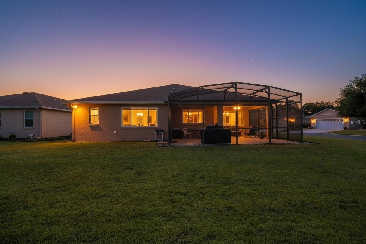 ON TOP/WORLD PROVIDENCE AREA 1 - Residential