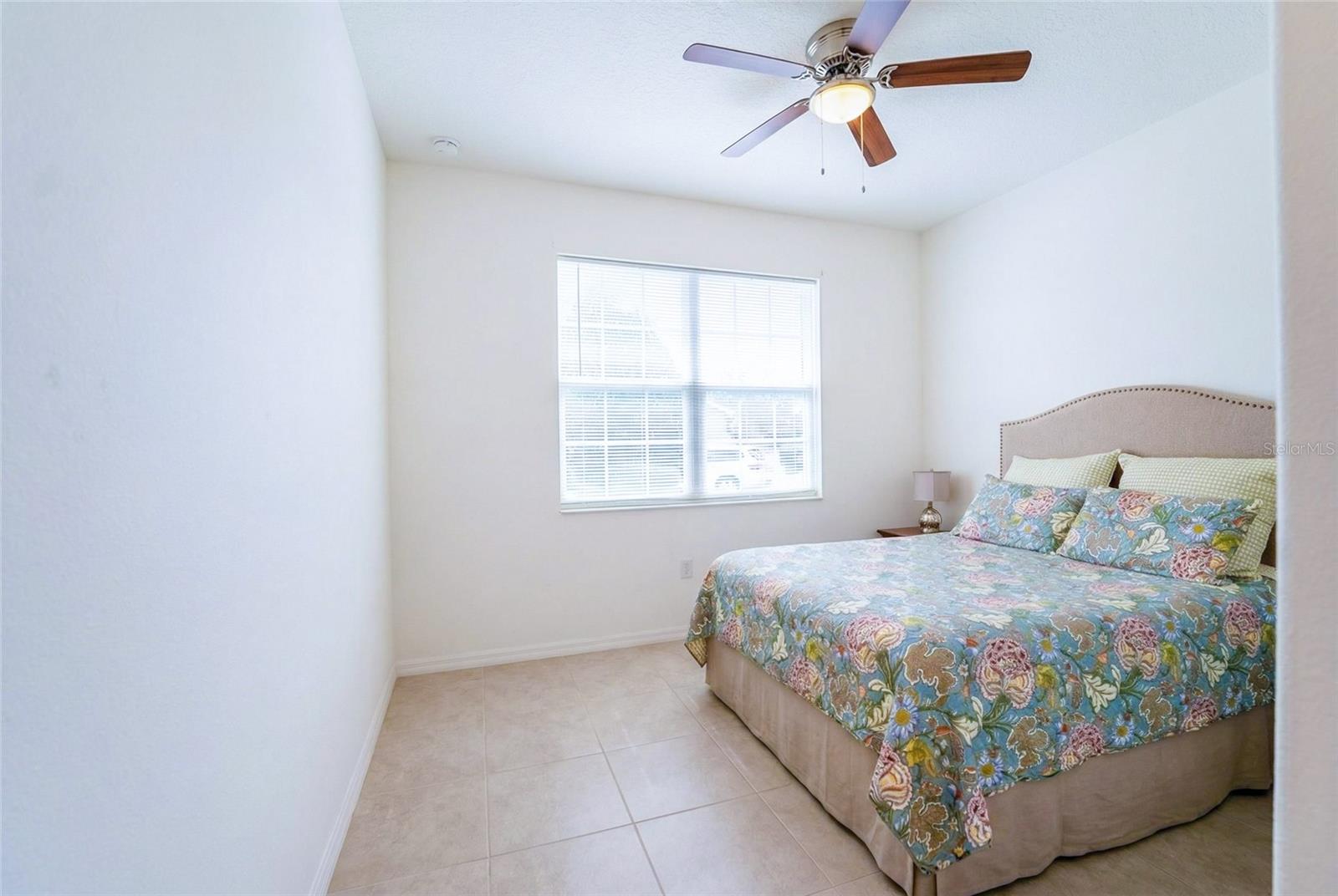 ON TOP/WORLD PROVIDENCE AREA 1 - Residential