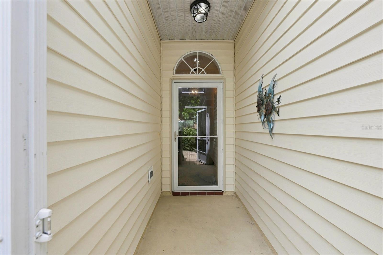 2013 FALL RIVER COURT 103