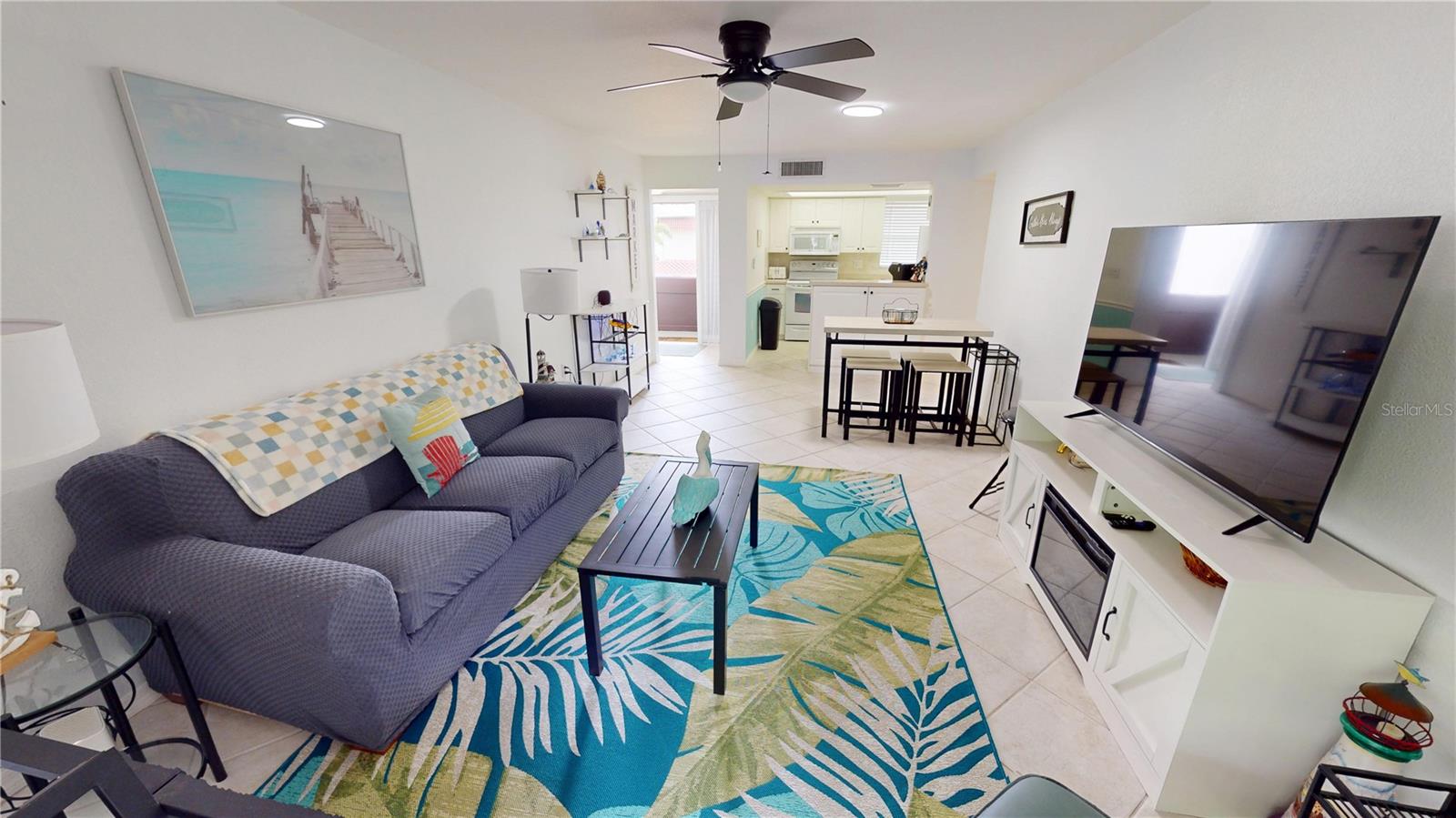 GATEWAY POINT - Residential