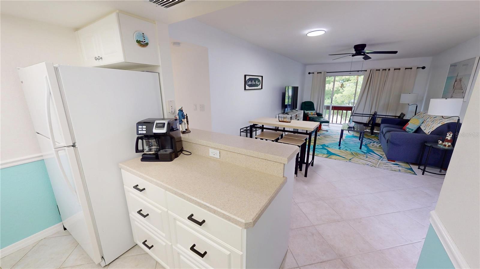 GATEWAY POINT - Residential