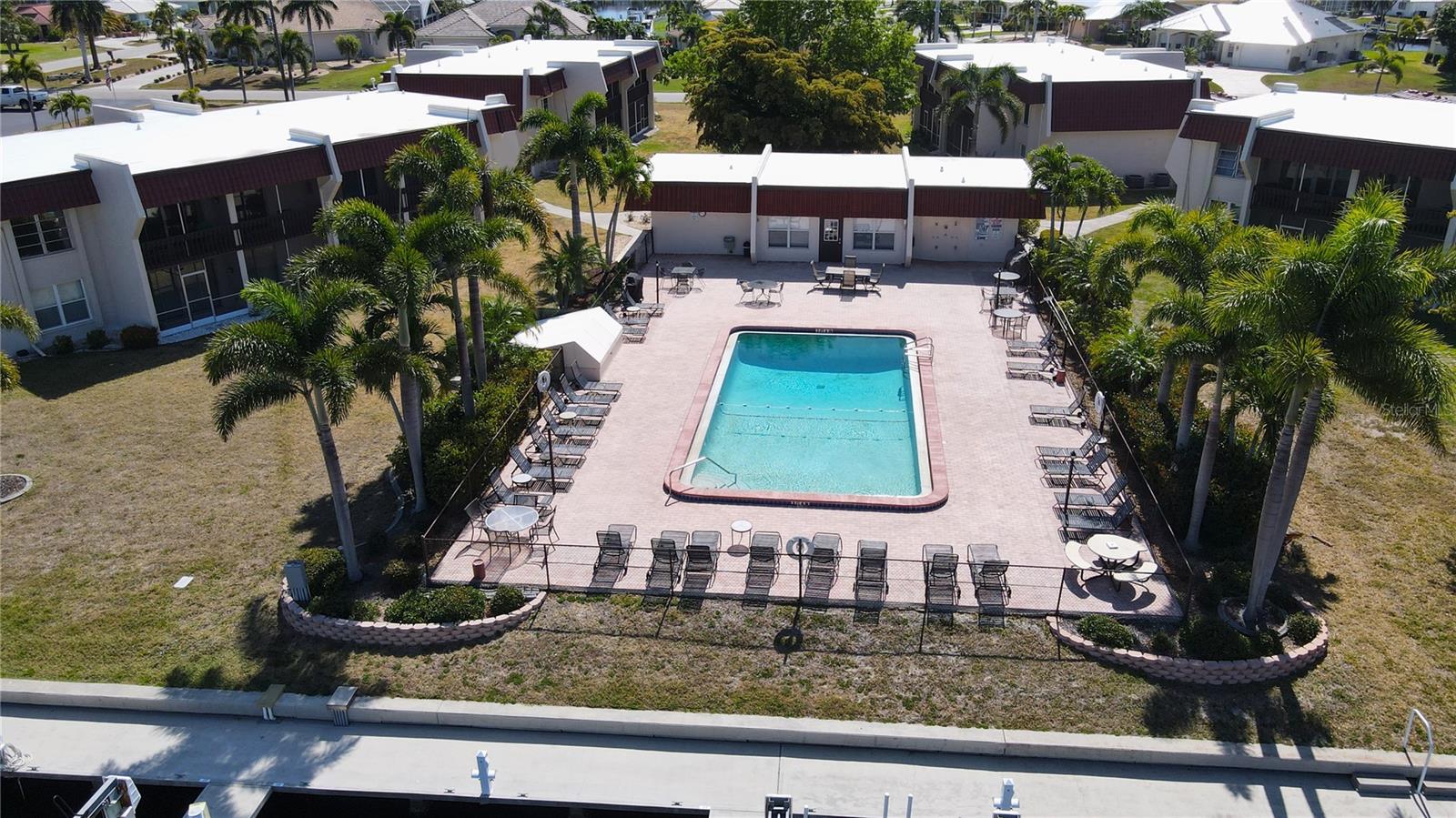 GATEWAY POINT - Residential