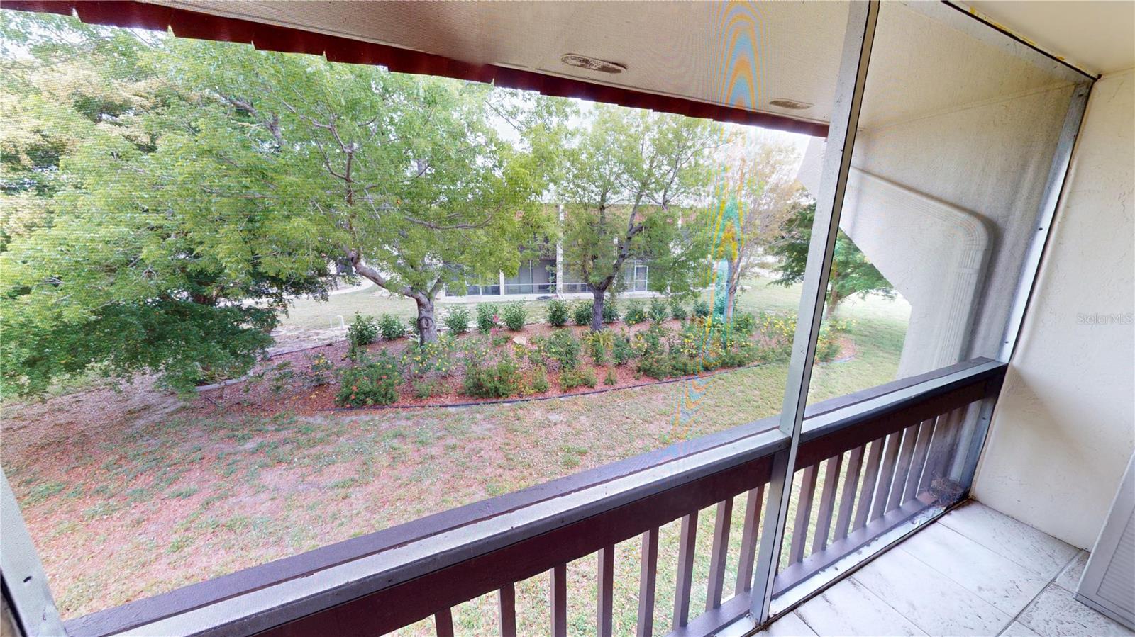 GATEWAY POINT - Residential